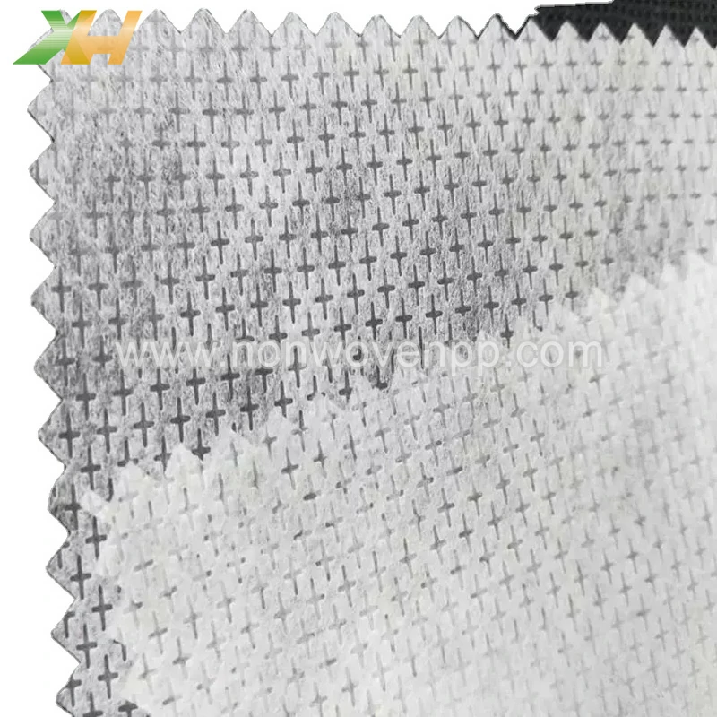 non woven 80g